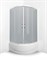 Душевой уголок Erlit Comfort ER0510T-C4 ER0510T-C4 - фото 557694 Душевой уголок Erlit Comfort ER0510T-C4 ER0510T-C4 - фото 557694