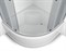 Душевой уголок Erlit Comfort ER0510T-C4 ER0510T-C4 - фото 557695 Душевой уголок Erlit Comfort ER0510T-C4 ER0510T-C4 - фото 557695