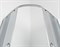 Душевой уголок Erlit Comfort ER0510T-C4 ER0510T-C4 - фото 557696 Душевой уголок Erlit Comfort ER0510T-C4 ER0510T-C4 - фото 557696
