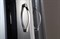 Душевой уголок Erlit Comfort ER0510T-C4 ER0510T-C4 - фото 557697 Душевой уголок Erlit Comfort ER0510T-C4 ER0510T-C4 - фото 557697