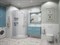 Душевой уголок Erlit Comfort ER0510T-C4 ER0510T-C4 - фото 557698 Душевой уголок Erlit Comfort ER0510T-C4 ER0510T-C4 - фото 557698