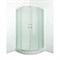 Душевой уголок Erlit ER0508-C3 (800*800*1950) ER0508-C3