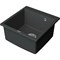 Кухонная мойка Point Арбель 51 PN3001GR Графит PN3001GR