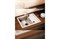 Кухонная мойка TOLERO Classic R-107 Туман 943568