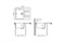 Кухонная мойка TOLERO Loft TL-650 Саванна 856257