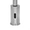 Смеситель для кухни сенсорный Raiber Sensor RSF88198, хром RSF88198