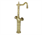Смеситель для кухни Bronze de Luxe 21973K/1, бронза 21973K/1