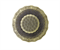 Душевая система Bronze de Luxe ROYAL 10121DDF, бронза 10121DDF - фото 567742