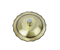 Душевая система Bronze de Luxe ROYAL 10121DDF, бронза 10121DDF - фото 567743