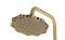 Душевая система Bronze de Luxe WINDSOR 10124F, бронза 10124F