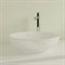 Раковина-чаша Villeroy&Boch Loop & Friends 42 4A460001 Альпийский белый 4A460001