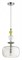 Подвесной светильник Odeon Light Bizet 4893/1A OD_4893_1A - фото 834443