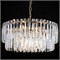 Подвесная люстра Citilux Фонда CL303193 cl303193 - фото 863485