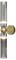  MY_MOD302WL-02GR1 - фото 863769