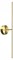  MY_C084WL-L7BS2.7K - фото 863781