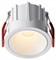  MY_DL043-01-10W2.7K-RD-W - фото 863813