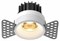  MY_DL058-7W2.7K-TRS-W - фото 863853