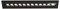  MY_O488DL-L12GF4K - фото 863923