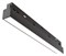  MY_TR030-4-12WTW-DSZ-B - фото 863940