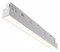  MY_TR030-4-12WTW-DSZ-W - фото 863942