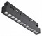  MY_TR031-4-12WTW-DD2-B - фото 863957