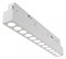  MY_TR031-4-12WTW-M-DSZ-W - фото 863966