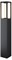  MY_O480FL-L12B3K1 - фото 864192