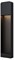  MY_O481FL-L7B3K - фото 864196