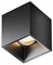  MY_C064CL-5W3K-SQ-B - фото 864290