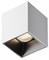  MY_C064CL-5W4K-SQ-WB - фото 864302