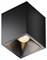  MY_C065CL-8W3K-SQ-B - фото 864314