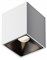  MY_C065CL-8W4K-SQ-WB - фото 864322