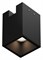  MY_O-TR01-3-S-16WB3K - фото 864458