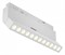 MY_TR033-4-12WTW-M-DSZ-W - фото 864474