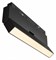  MY_TR036-4-12WTW-DD2-B - фото 864477