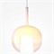  MY_MOD271PL-01W2 - фото 864528