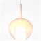 MY_MOD271PL-01W3 - фото 864532