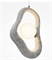  MY_MOD380PL-01GR - фото 864563