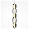  MY_MOD381PL-L30CH3K - фото 864573