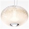  MY_MOD397PL-L12CH3K - фото 864593