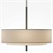  MY_MOD613PL-05GR1 - фото 864605