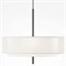  MY_MOD613PL-05W1 - фото 864611