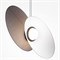  MY_MOD396PL-L10BL3K - фото 864619
