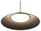  MY_O-TR01-1-P-12WB3K - фото 864638