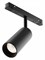  MY_TR032-4-12WTW-M-DD2-B - фото 864674
