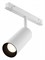  MY_TR032-4-12WTW-M-DSZ-W - фото 864680