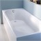 Акриловая ванна AM.PM X-Joy 180х80 W94A-180-080W-A без гидромассажа W94A-180-080W-A