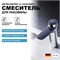 Смеситель для раковины AM.PM Inspire 2.0 TouchReel F50A02500 Хром F50A02500