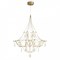 Подвесная люстра Freya Amela FR6138PL-L21BS MY_FR6138PL-L21BS