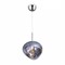 Подвесной светильник Freya Ejection FR5378PL-01BL MY_FR5378PL-01BL